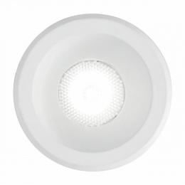 Встраиваемый светодиодный светильник Ideal Lux  - 2